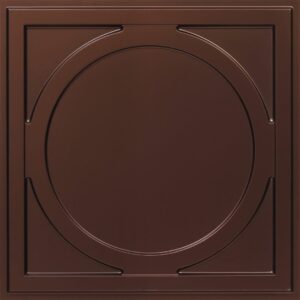 357-Orbis-Mocha-Glue Up Only and Grid Both