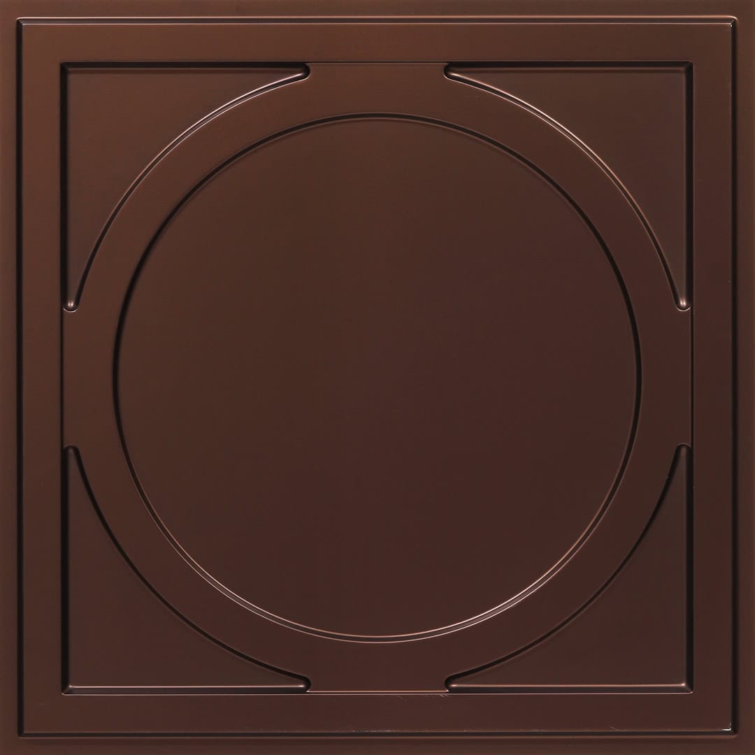 357-Orbis-Mocha-Glue Up Only and Grid Both