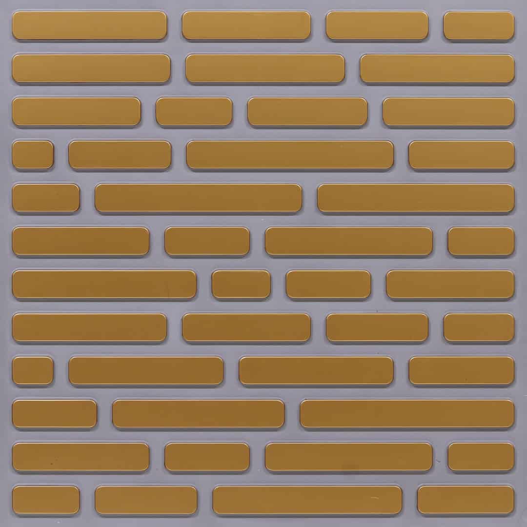 359-Brickform-Royal Grey-Glue Up Only and Grid Both