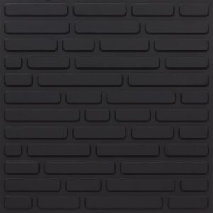 360-Brickform-Black-Glue Up Only and Grid Both