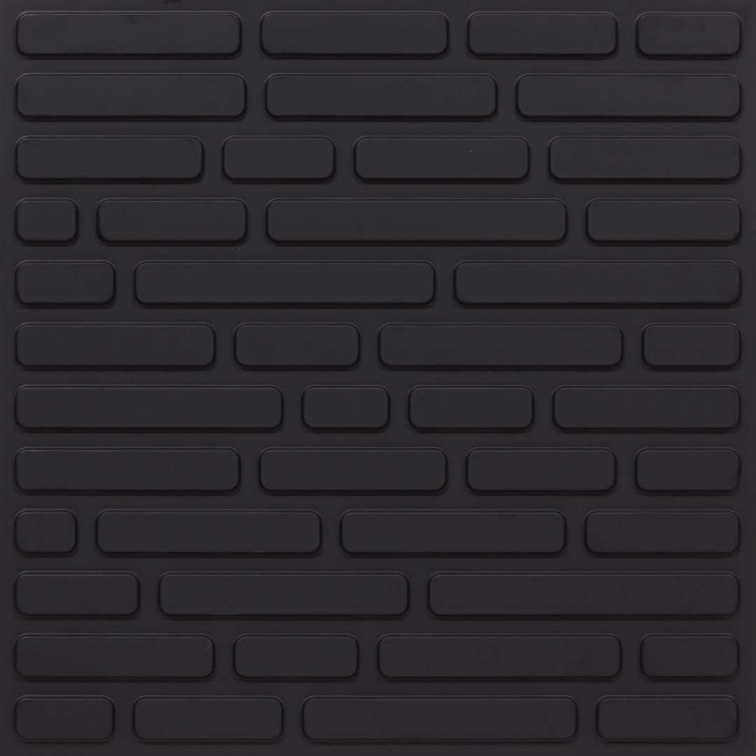 360-Brickform-Black-Glue Up Only and Grid Both