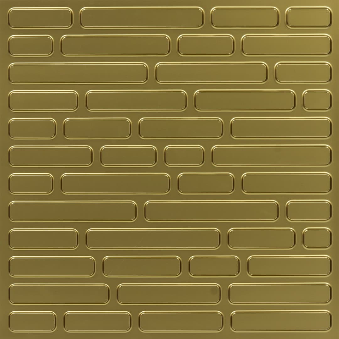 360-Brickform-Brass-Glue Up Only and Grid Both