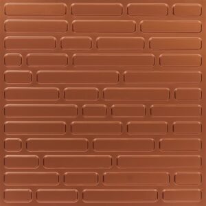 360-Brickform-Copper-Glue Up Only and Grid Both