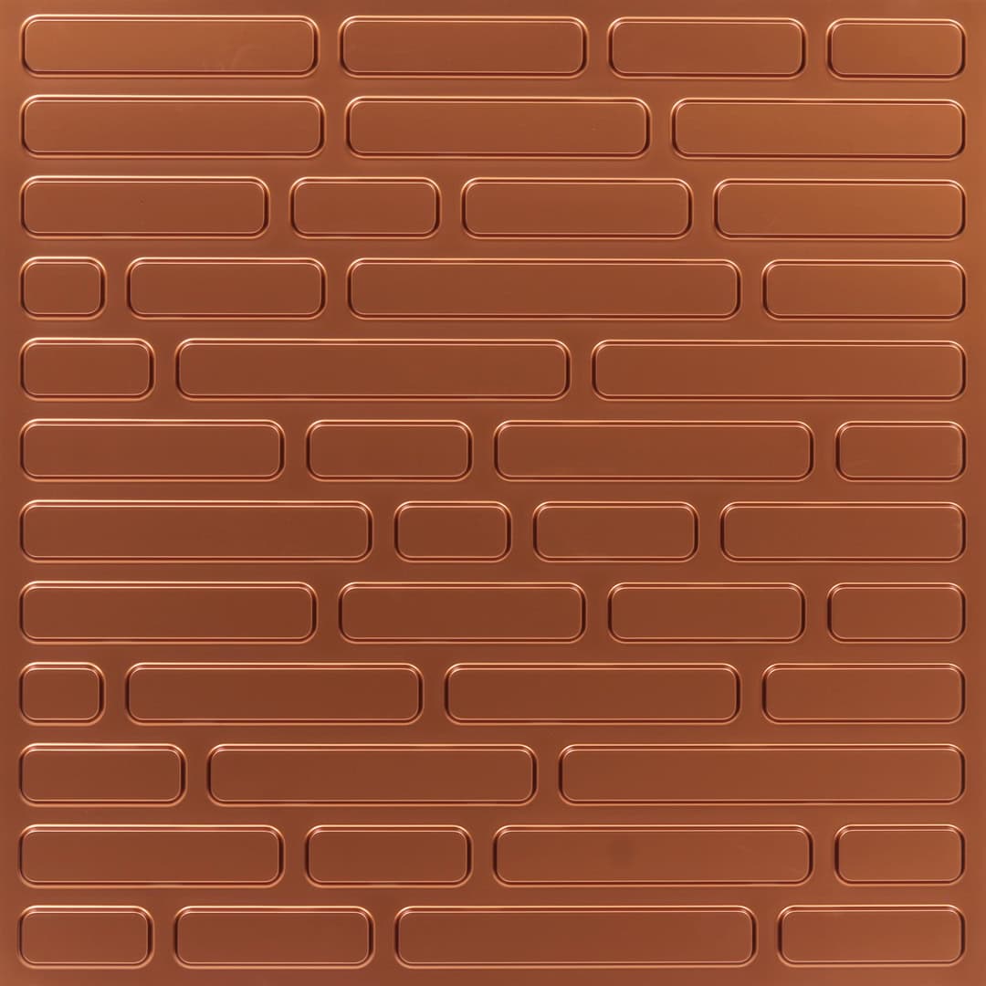 360-Brickform-Copper-Glue Up Only and Grid Both