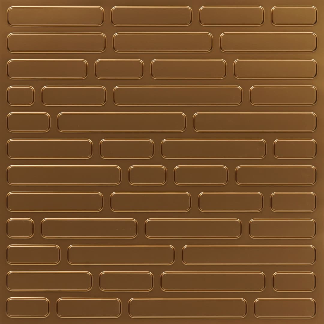 360-Brickform-Gold-Glue Up Only and Grid Both