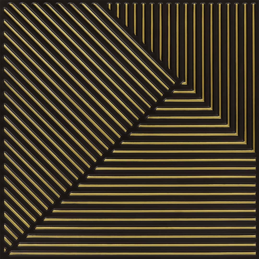 362-Angle Flow-Antique Brass-Glue Up Only