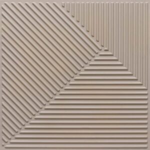 362-Angle Flow-Rodeo Dust-Glue Up Only