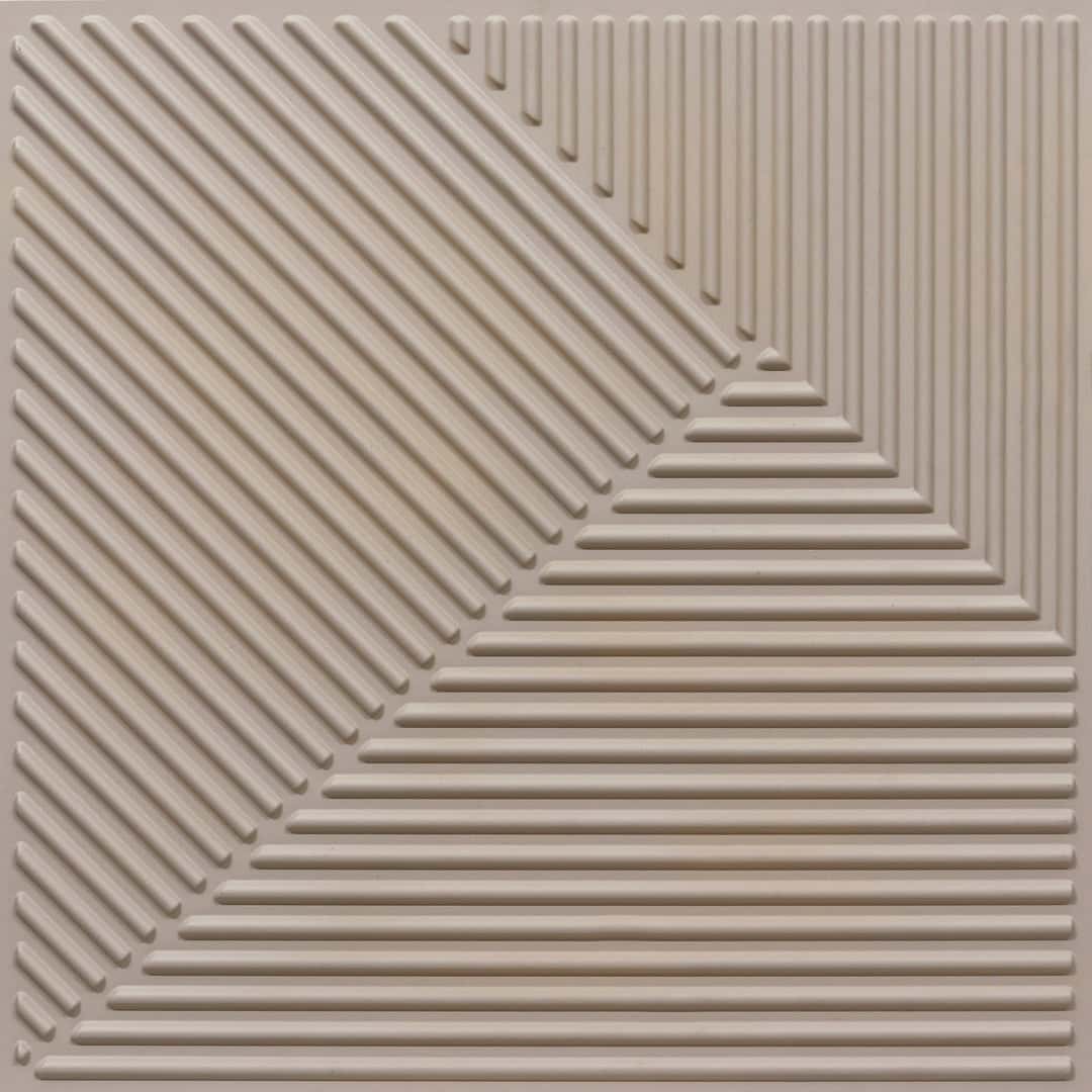 362-Angle Flow-Rodeo Dust-Glue Up Only