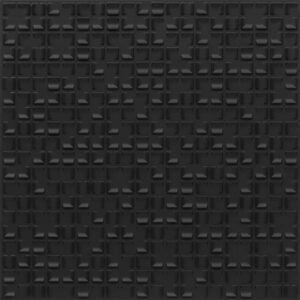 366-Crosscut-Black-Glue Up Only