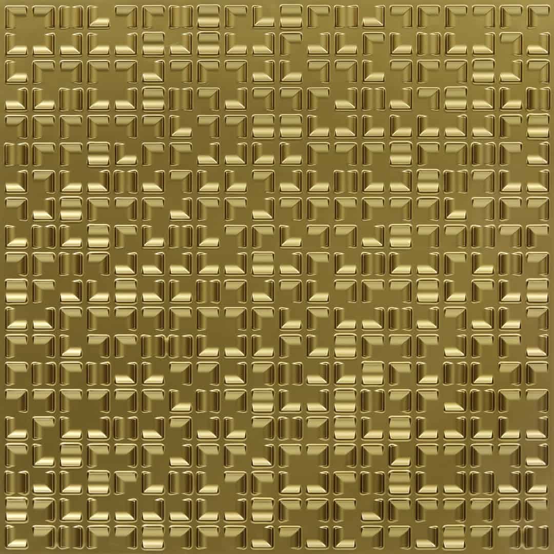 366-Crosscut-Brass-Glue Up Only