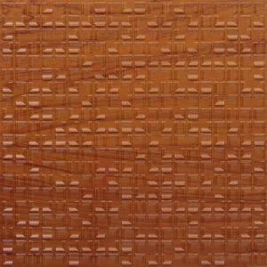 366-Crosscut-Cherry Wood-Glue Up Only