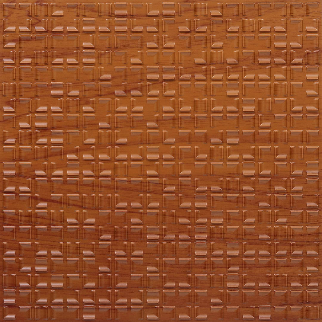 366-Crosscut-Cherry Wood-Glue Up Only