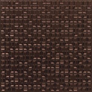 366-Crosscut-Mocha-Glue Up Only