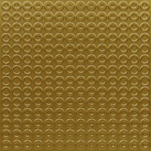 367-Ringlet-Brass-Glue Up Only