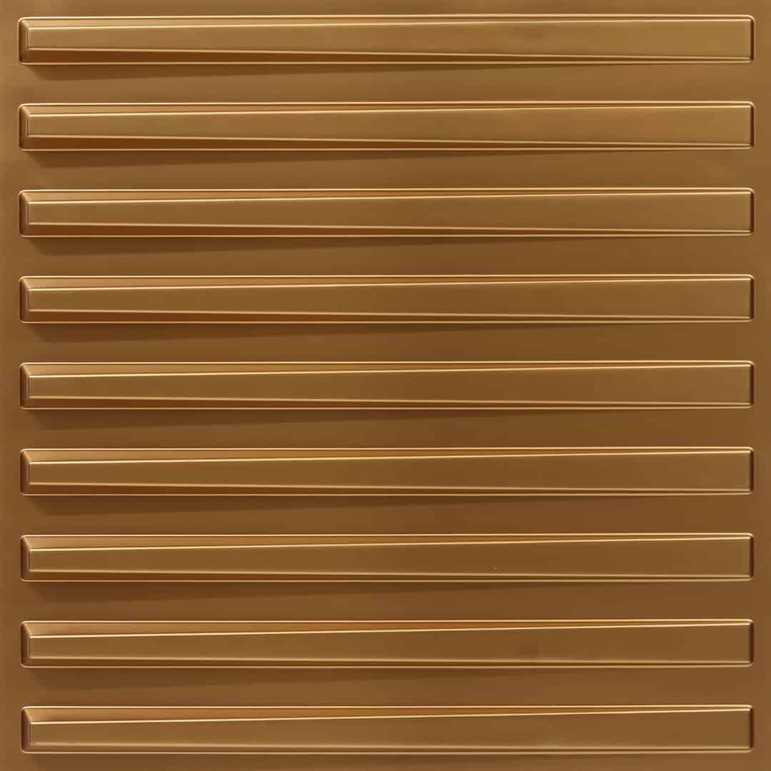 370-Stripes-Gold-Glue Up Only and Grid Both