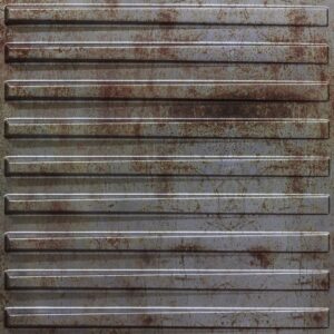 370-Stripes-Old Town Tin -Glue Up Only and Grid Both