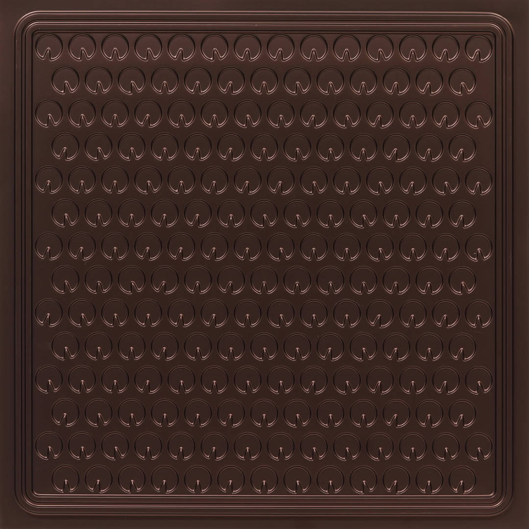 371-Spora-Mocha-Glue Up Only and Grid Both