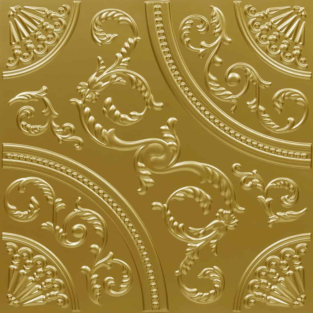 372-Royale-Brass-Glue Up Only