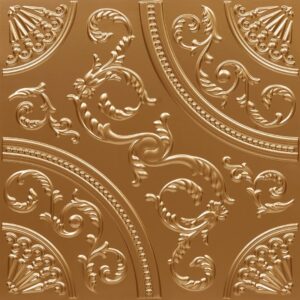 372-Royale-Gold-Glue Up Only