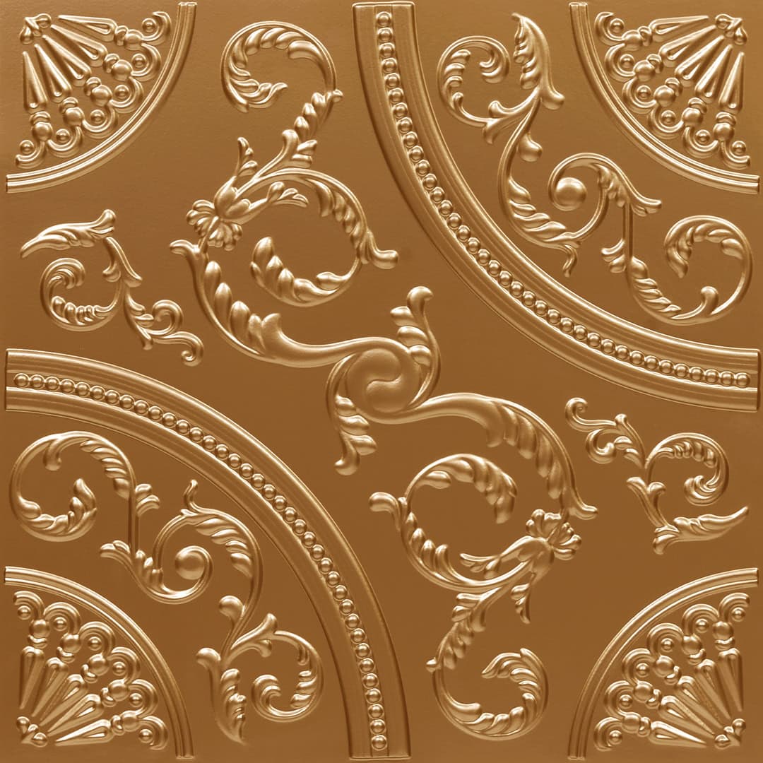 372-Royale-Gold-Glue Up Only