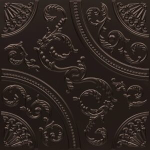 372-Royale-Mocha-Glue Up Only