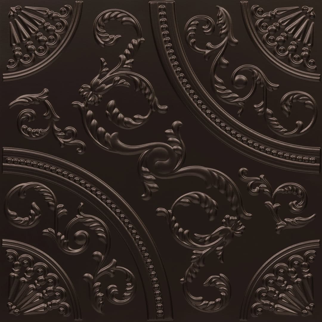 372-Royale-Mocha-Glue Up Only