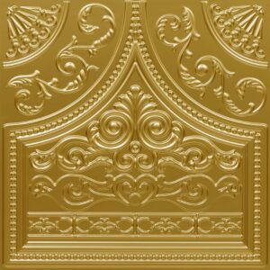 373-Monarch-Brass-Glue Up Only