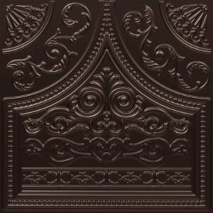 373-Monarch-Mocha-Glue Up Only