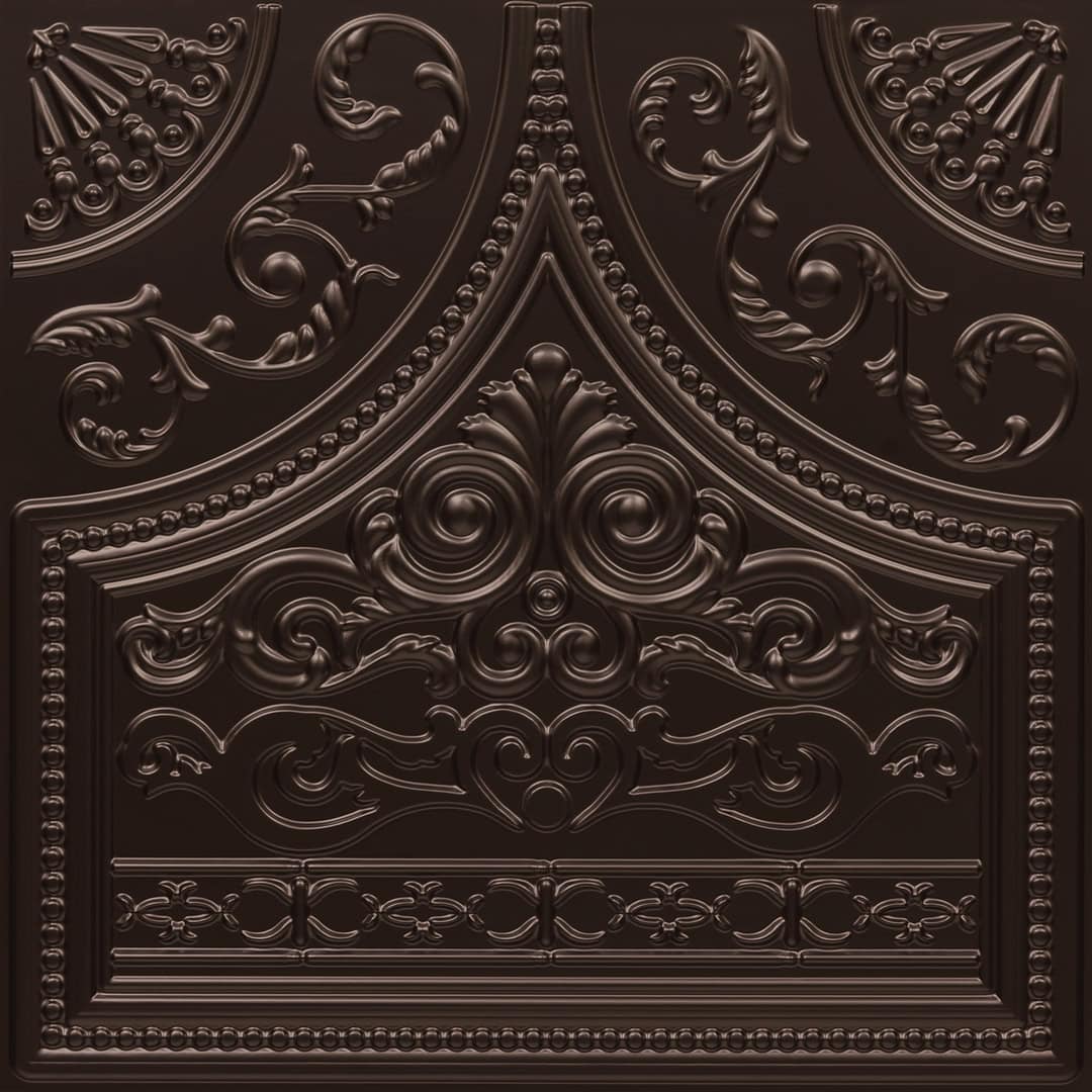 373-Monarch-Mocha-Glue Up Only