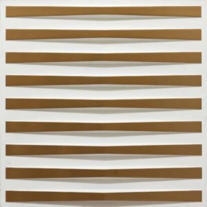 377-Flexiline-Antique White-Glue Up Only and Grid Both