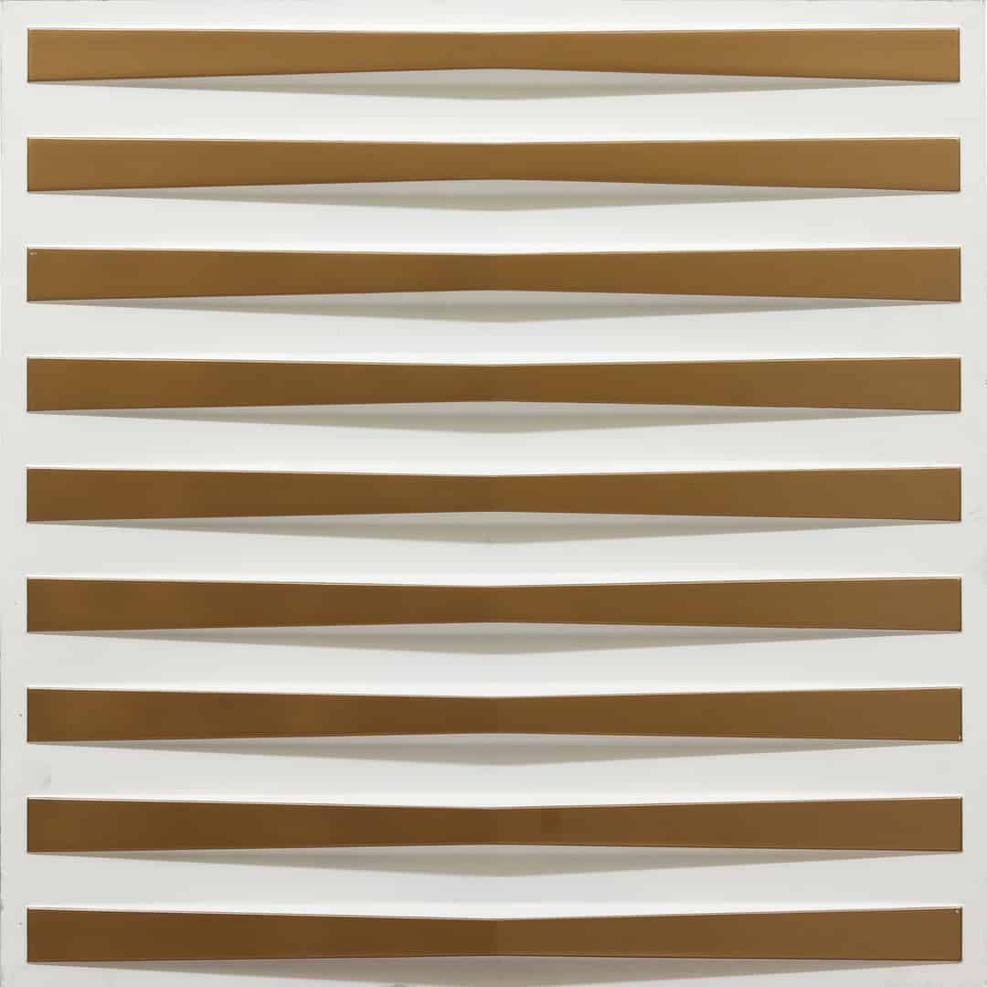 377-Flexiline-Antique White-Glue Up Only and Grid Both