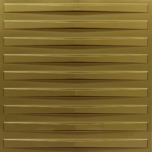 377-Flexiline-Brass-Glue Up Only and Grid Both