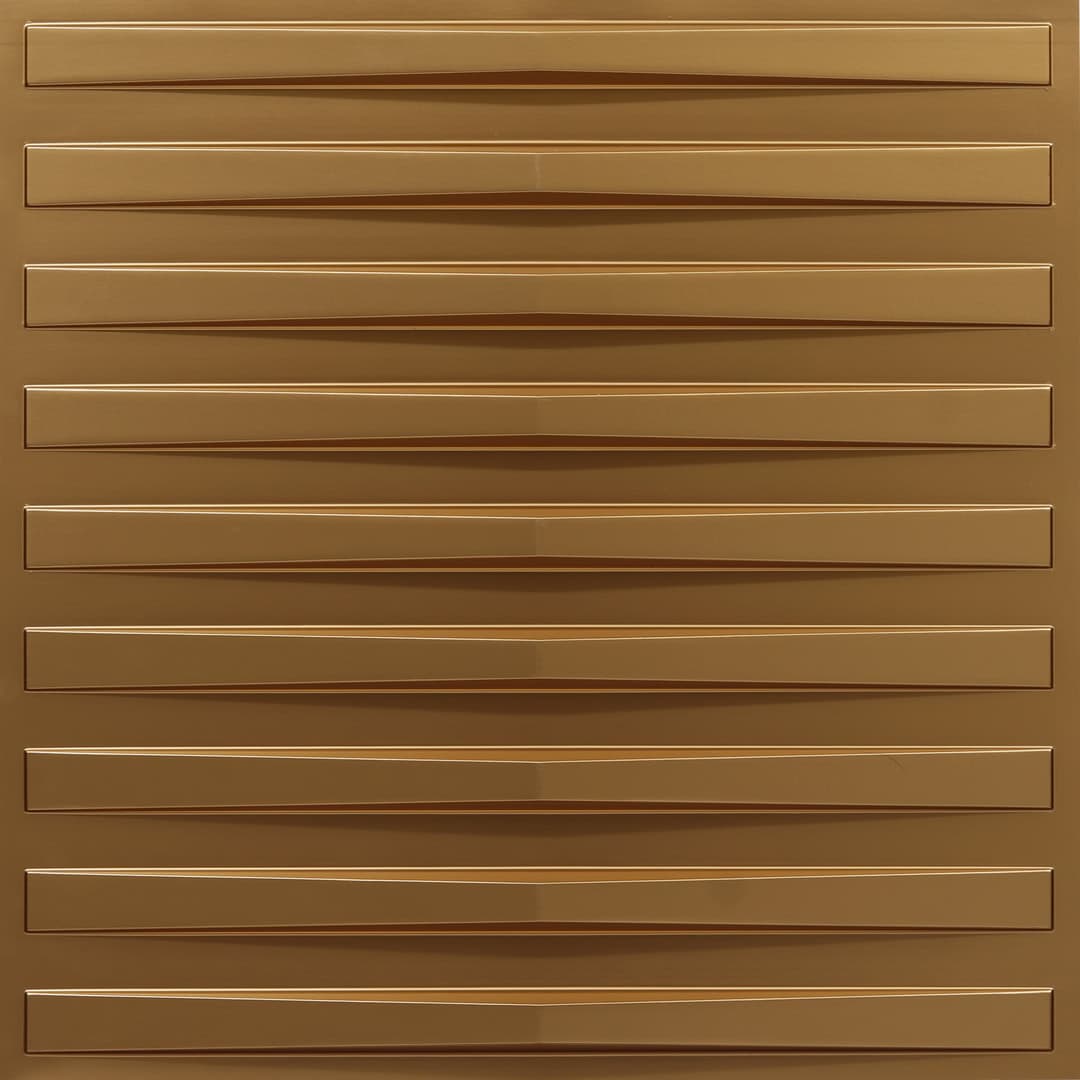 377-Flexiline-Gold-Glue Up Only and Grid Both