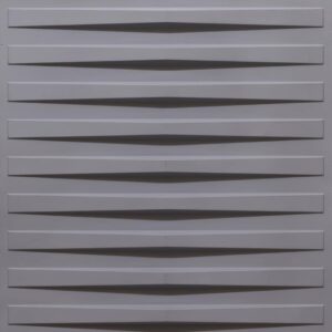 377-Flexiline-Milky Grey-Glue Up Only and Grid Both