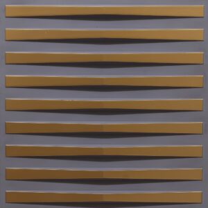 377-Flexiline-Royal Grey-Glue Up Only and Grid Both