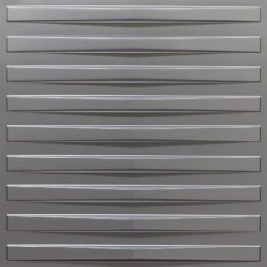 377-Flexiline-Silver-Glue Up Only and Grid Both