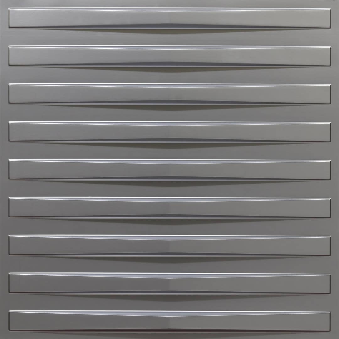 377-Flexiline-Silver-Glue Up Only and Grid Both