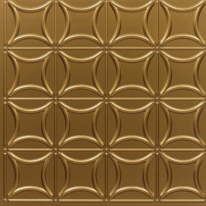 379-Arcs-Gold-Glue Up Only