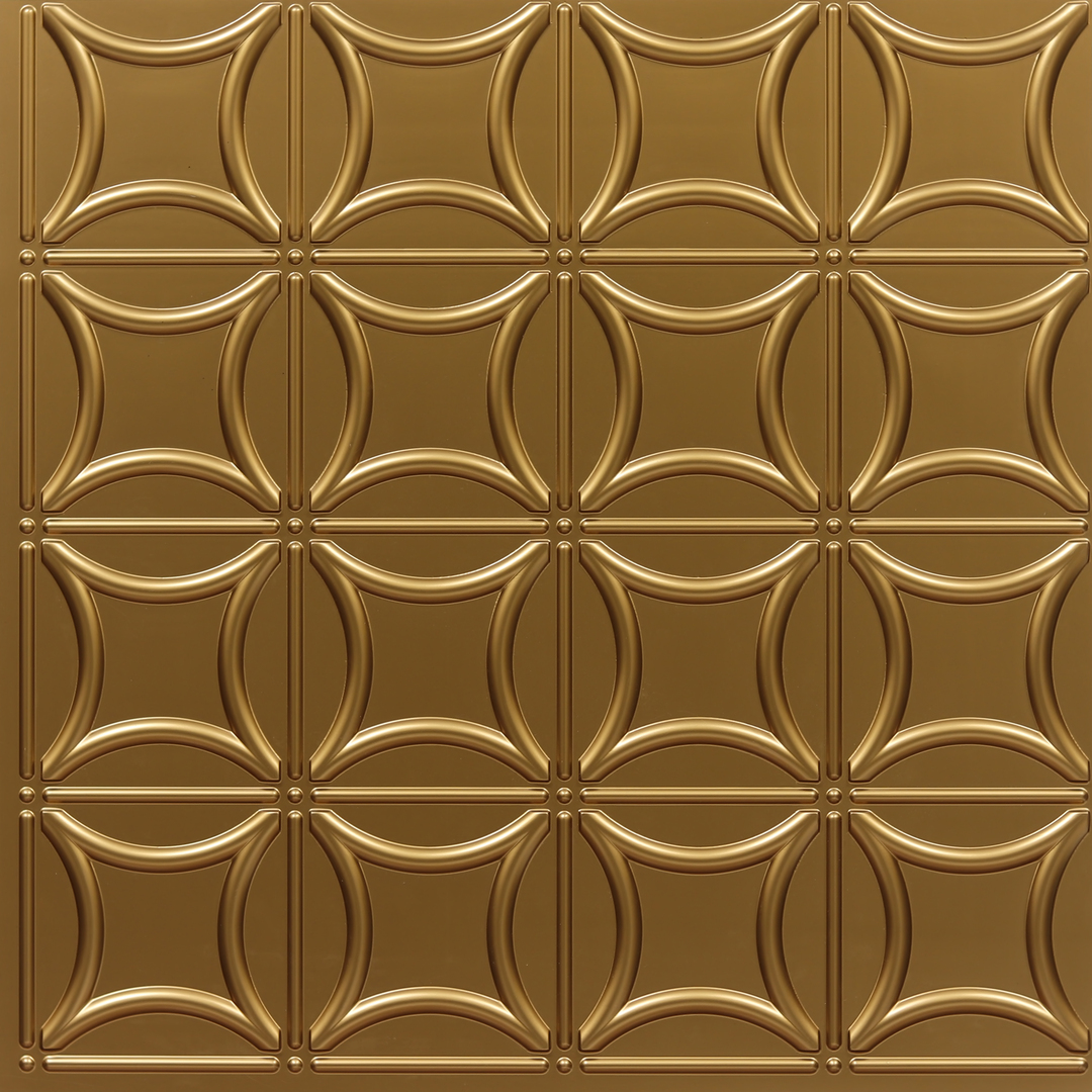 379-Arcs-Gold-Glue Up Only