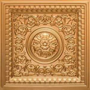 VC 02-Regal Vine-Gold-Grid