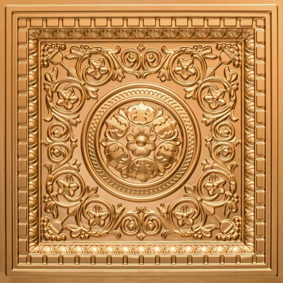 VC 02-Regal Vine-Gold-Grid