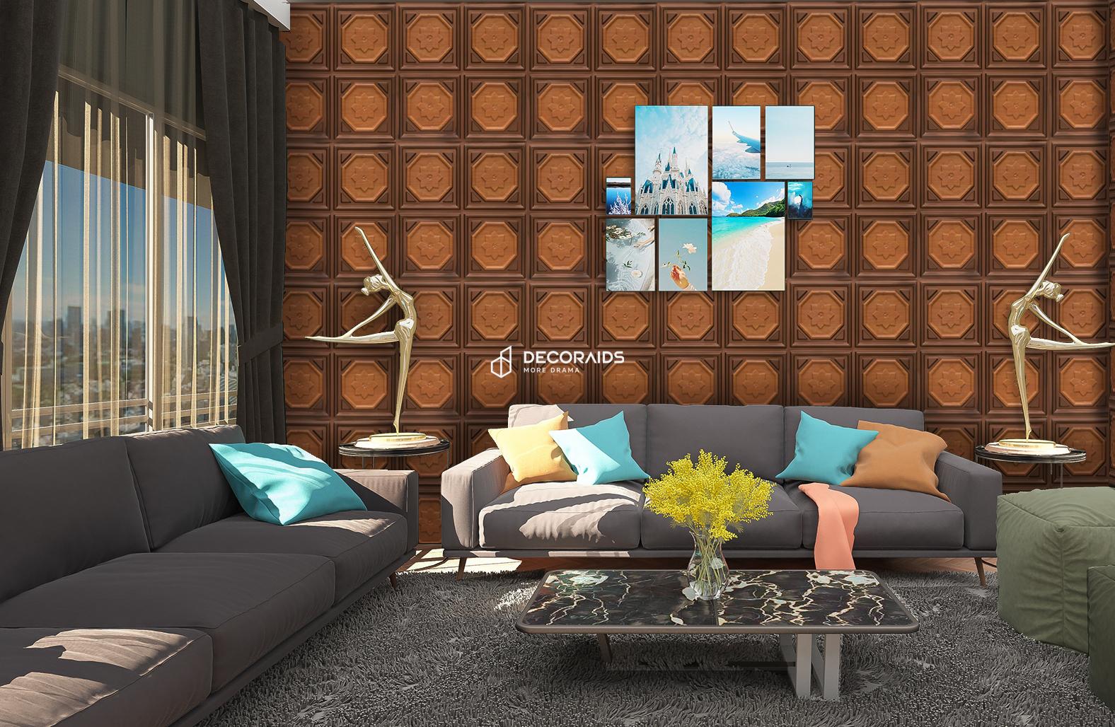 104-Lotus-Chef Special-Glue Up Only