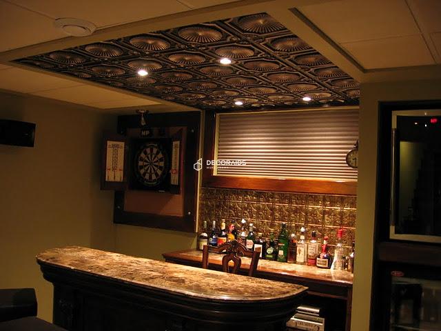 106-Starburst-Antique Gold-Glue Up Only