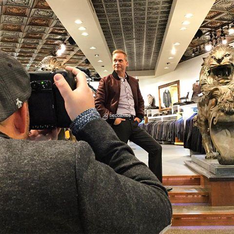 117-Aaranya-Antique Silver-Glue Up Only