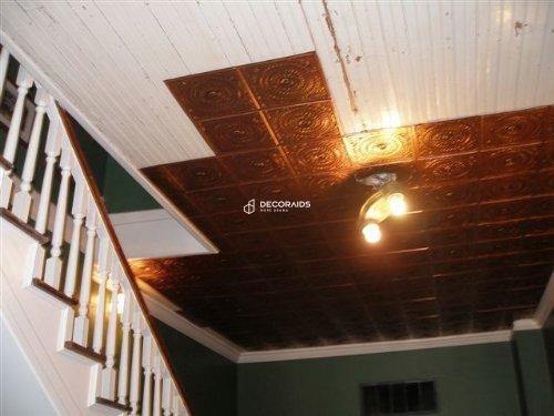 117-Aaranya-Copper-Glue Up Only