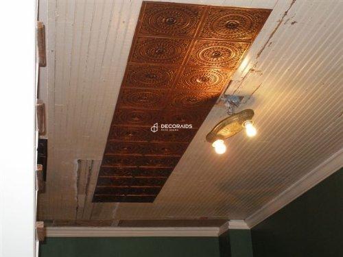 117-Aaranya-Copper-Glue Up Only