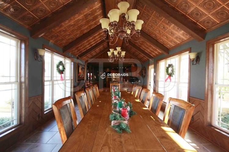 117-Aaranya-Copper-Glue Up Only