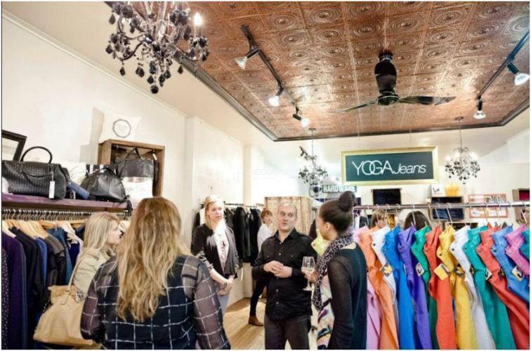 117-Aaranya-Gold-Glue Up Only