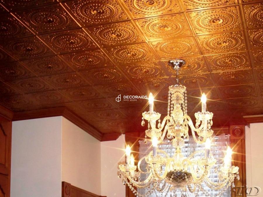 117-Aaranya-Gold-Glue Up Only