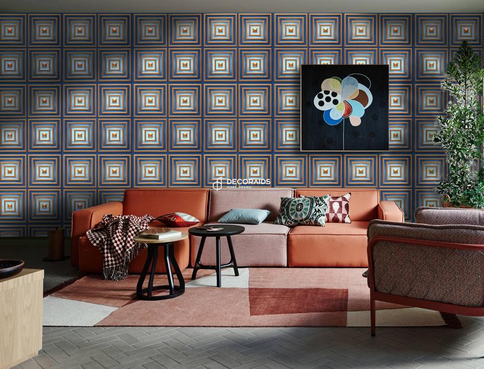 125-Matrix-Golden Swan-Glue Up Only